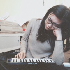 Yuna - Favourite Thing (Cover)