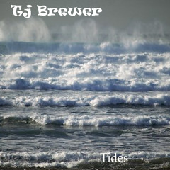 Tides
