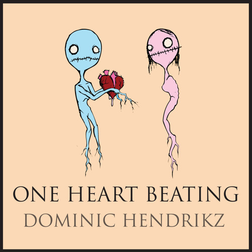 One Heart Beating