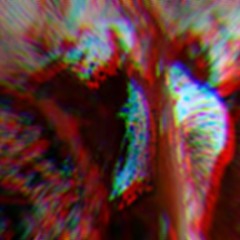 NIBOLAL - D!iY2✇X