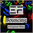 Bouncing (Original Mix)