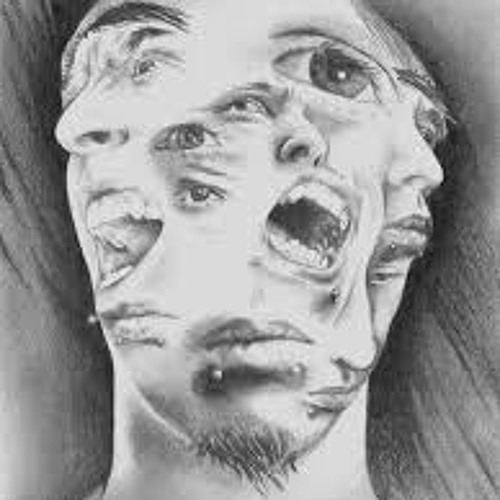 Turbo -انساني Ansany