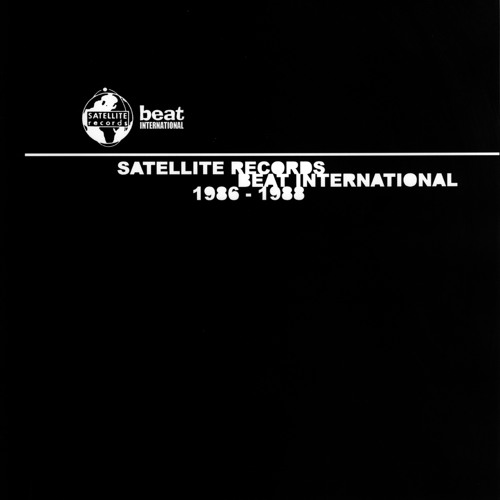 Satellite Records/Beat International