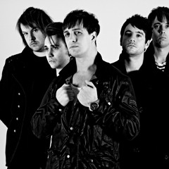 London Don't You Know (New Exclusive EP Track)