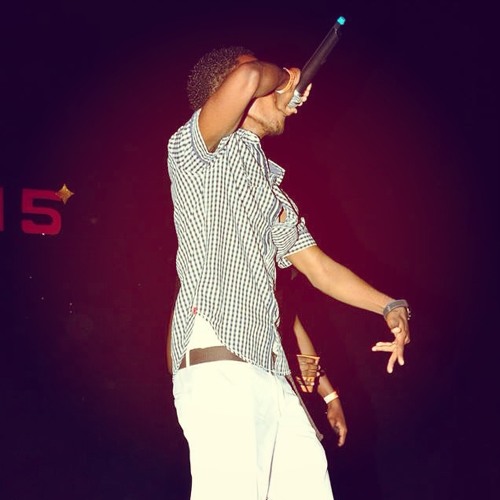 07 - Vida Madrasta