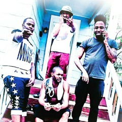 BANDO??????LIFE at Produce by trips