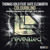 Artwork for Thomas Gold & Kate Elsworth - Colourblind ( $NW$ & BR!TTO Remix )