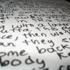 Read Between the Lies