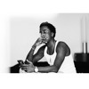 K Camp White Iverson Freestyle Mp3