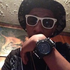 C - Money Aint NO LOve Ft Yung Homie Trill