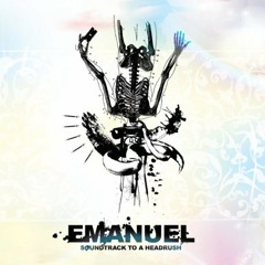 Search And Destroy - Emanuel