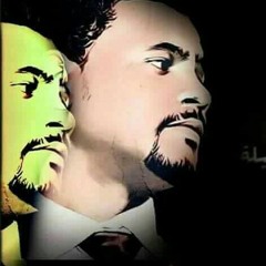 أحبك ساس - هاني عابدين