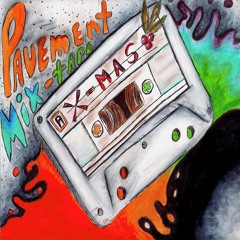 All I Want For Christmas Is You (cover)