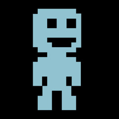 Piercing The Sky(VVVVVV)