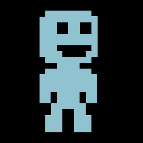 Piercing The Sky(VVVVVV)