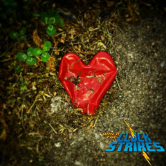 Saria's Song (Lost Woods Theme)from The Legend of Zelda