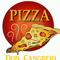 Hashtag Comercial - La Pizza De Don Cangrejo