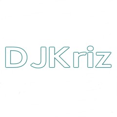 Super Don Miguelo - Como Yo Le Doy ( Simple Remix Extended ) DJKriz
