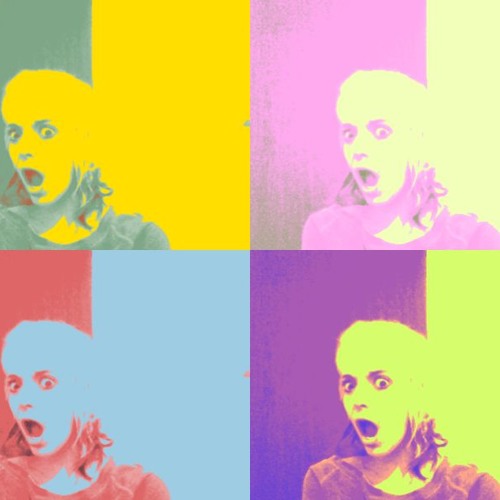 A noite - Tiê (cover)