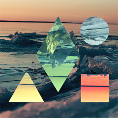 Tasker - Clean Bandit Featuring Jess Glynne. Rather Be (Remix)