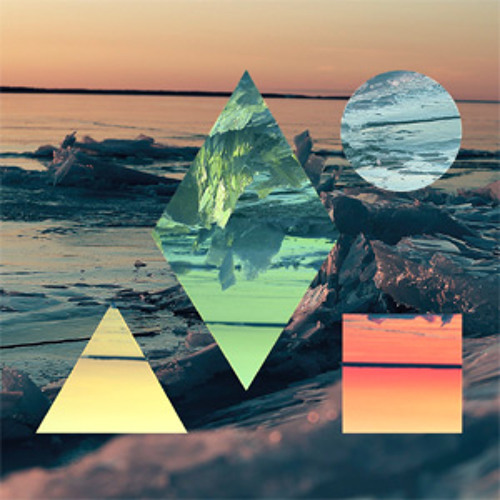Tasker - Clean Bandit Featuring Jess Glynne. Rather Be (Remix)