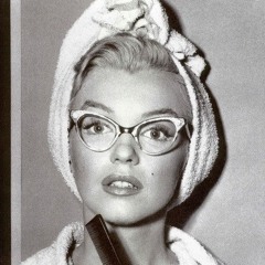 The Adored - Maybe The World Will Change Tonight - 1988