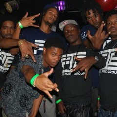 Spazz On Em Freestyle