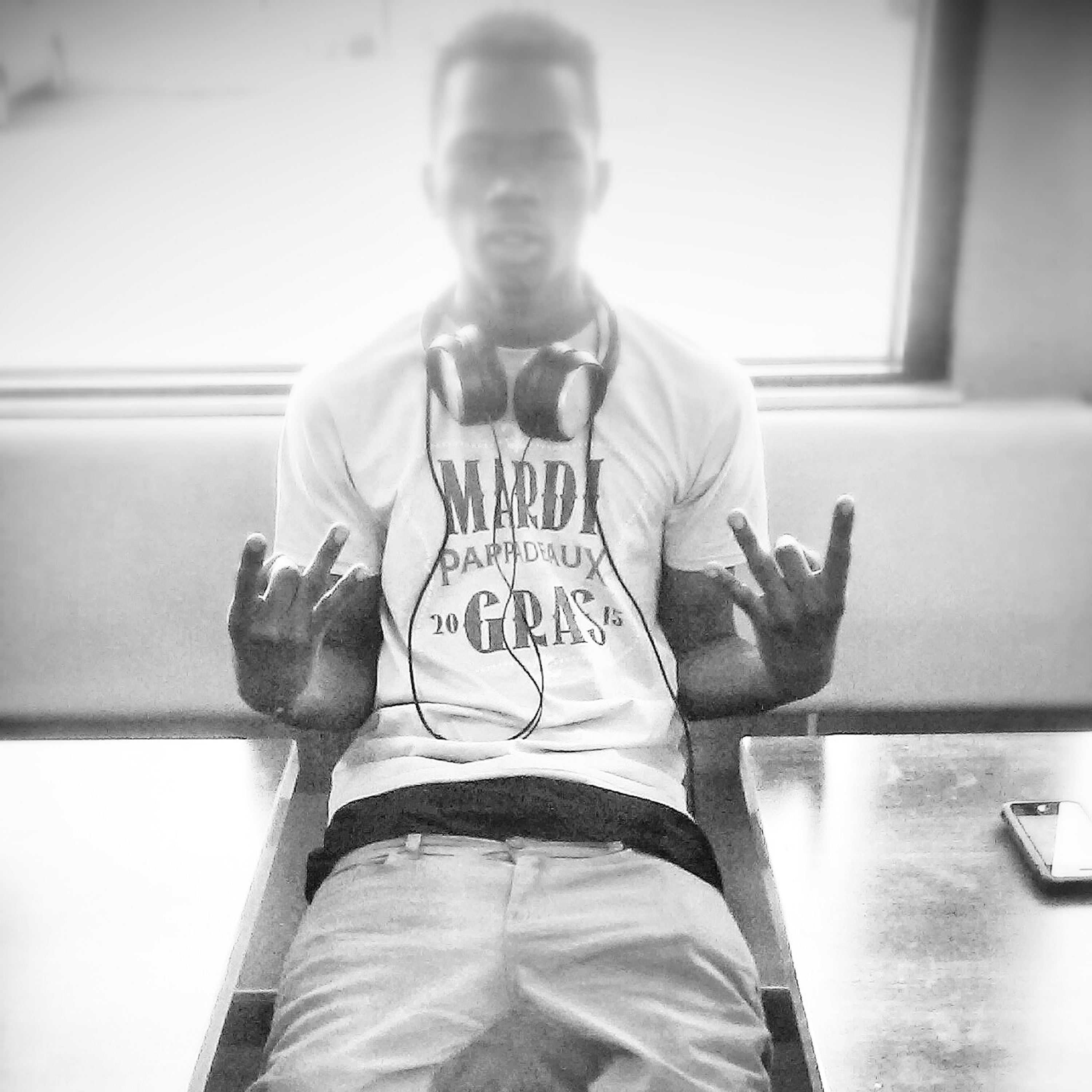 King Omeezzy