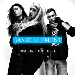 basic element