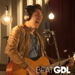 Elliot the Furniture - I'm only Dreamin' [BeatGDL]