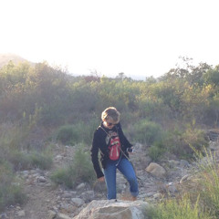 Bratty B ~ Best Coast (cover)