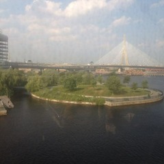 Sound Of The Streets Ft. Punched In The EyE & Boss Don Jr