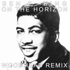 On The Horizon  (Woodhead Remix) [DL!]