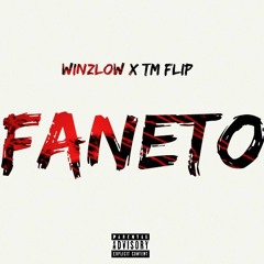 Faneto - Winzlow x TM Flip