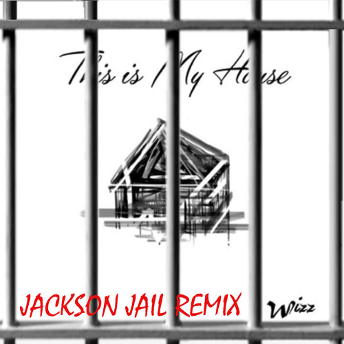 Stream Motion The Go In (Jackson Jail Remix) by Jackson Jail Listen