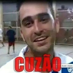 MC VITINHO - CENÁRIO DE GUERRA ♪  LANÇAMENTO 2015