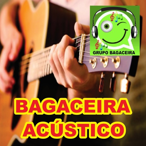 boyce avenue sia