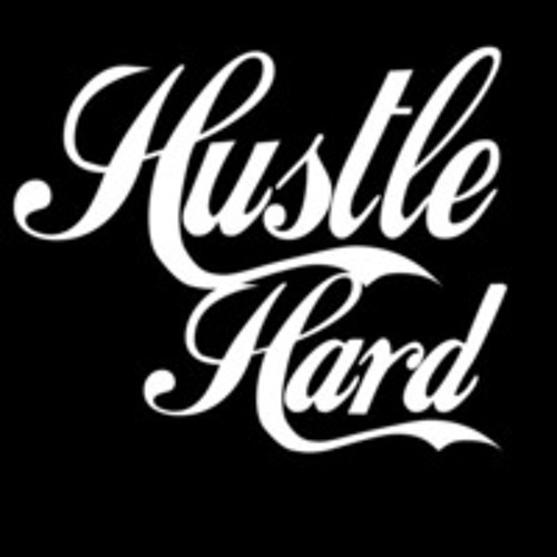 Stream Hustle Hard.MP3 by Block 6 | Listen online for free on