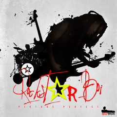 PayDay LooseLace ft. Pikture Perfect