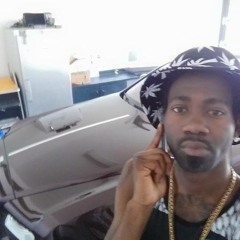 King Reefa - Rinacks Prod By 2DZ