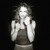 Artwork for Madonna - Skin (Filtered Acapella)