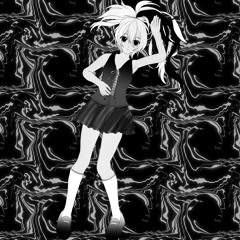 【V Flower】 Ievan Polkka