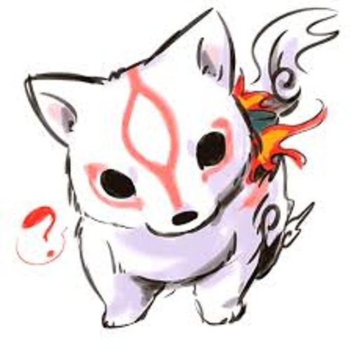 Cover Instrumental Onelifecrew 追憶メリーゴーランド Tsuioku Merry Go Round By Gitsune Chan
