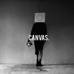 Canvas (prod. Urban Camo)