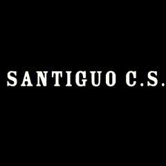 Mixed for Santiguo C.S #001 8/05/2015