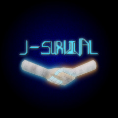 Innovate - Joint Survival OST