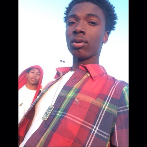 Dj Poppabear X Cho West Anthem