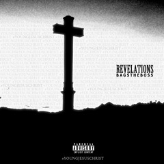 Revelations - Bagstheboss (prod. by NDND LLC)