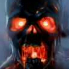 Rubberbandrich monster freestyle