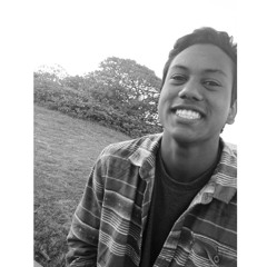 Paliku- "Lifes Easy"